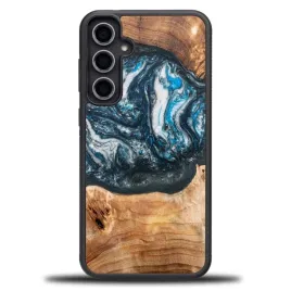 plecki-bewood-do-samsung-galaxy-s23-fe-wielokolorowy