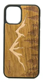 plecki-bewood-do-apple-iphone-12-mini-brazowy