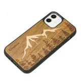 plecki-bewood-do-apple-iphone-12-mini-brazowy-przeznaczenie-apple