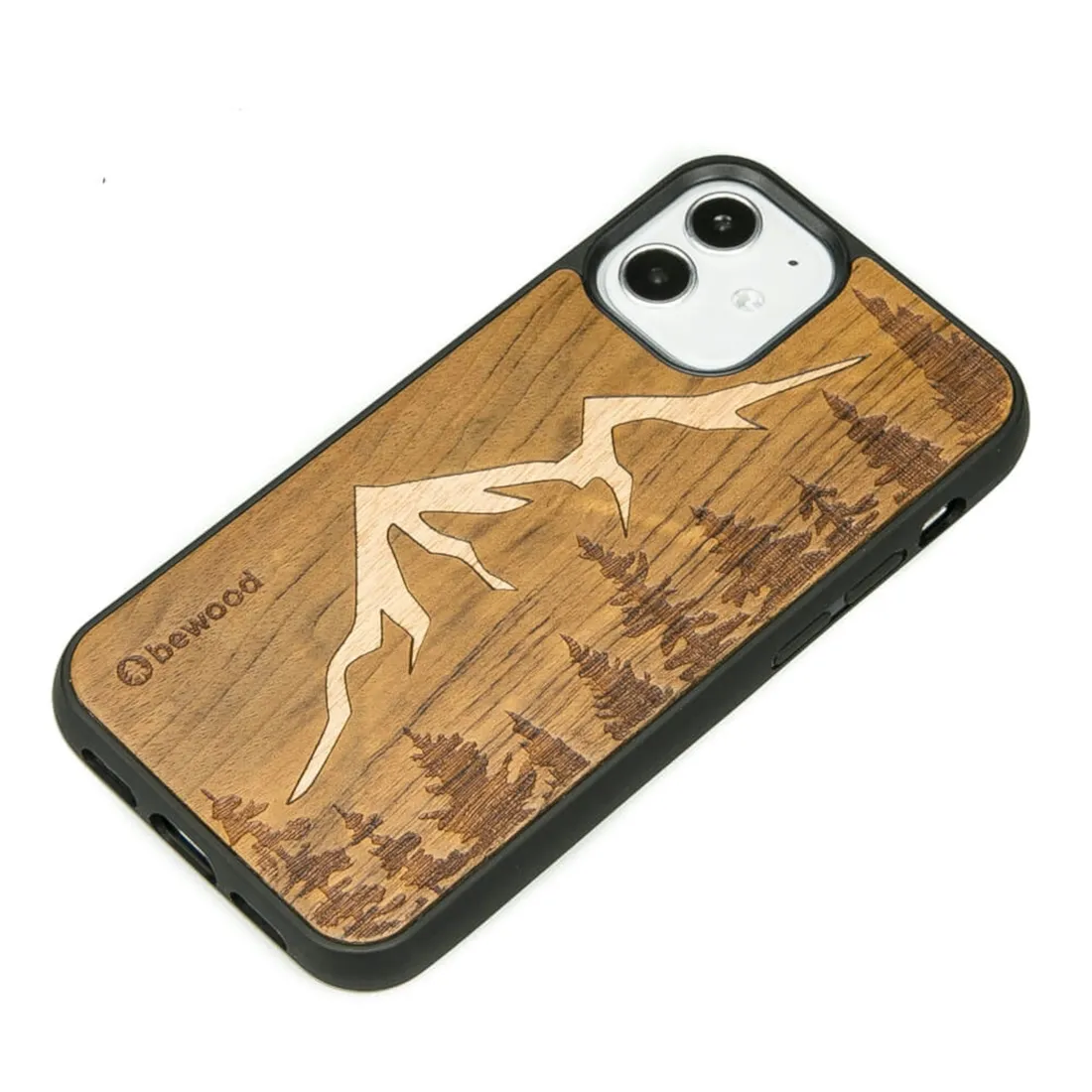 plecki-bewood-do-apple-iphone-12-mini-brazowy