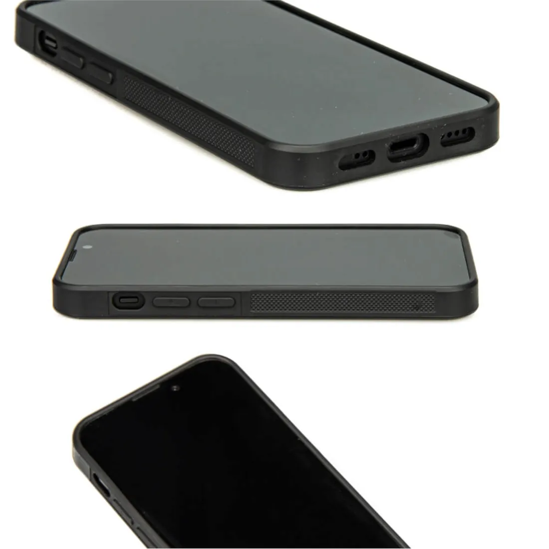 plecki-bewood-do-apple-iphone-12-mini-brazowy-przeznaczenie-apple