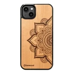 plecki-bewood-do-apple-iphone-14-plus-brazowy