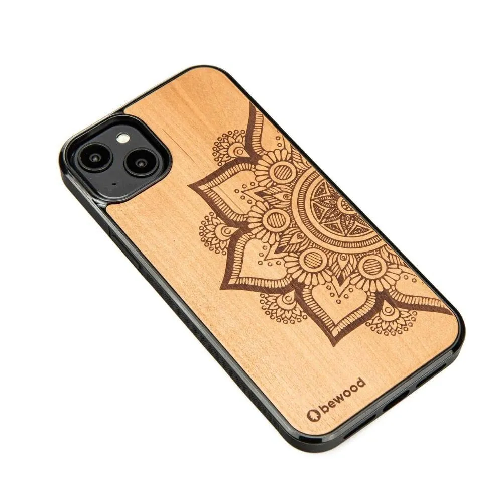 plecki-bewood-do-apple-iphone-14-plus-brazowy