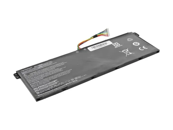 bateria-do-acer-kt0030g-004-stan-nowy