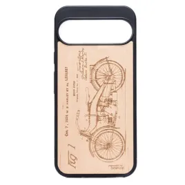 plecki-bewood-do-google-pixel-10-pro-wielokolorowy