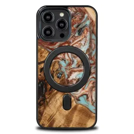plecki-bewood-do-apple-iphone-14-pro-max-brazowy