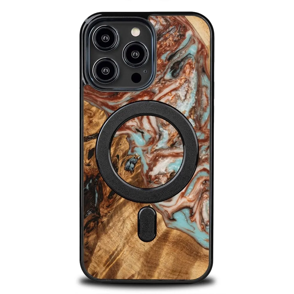 plecki-bewood-do-apple-iphone-14-pro-max-brazowy