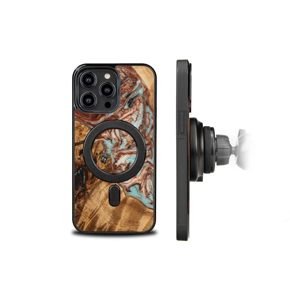 plecki-bewood-do-apple-iphone-14-pro-max-brazowy-przeznaczenie-apple