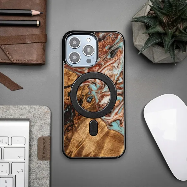 plecki-bewood-do-apple-iphone-14-pro-max-brazowy-kolor-brazowy