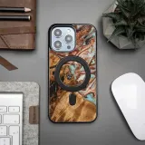 plecki-bewood-do-apple-iphone-14-pro-max-brazowy-kolor-brazowy