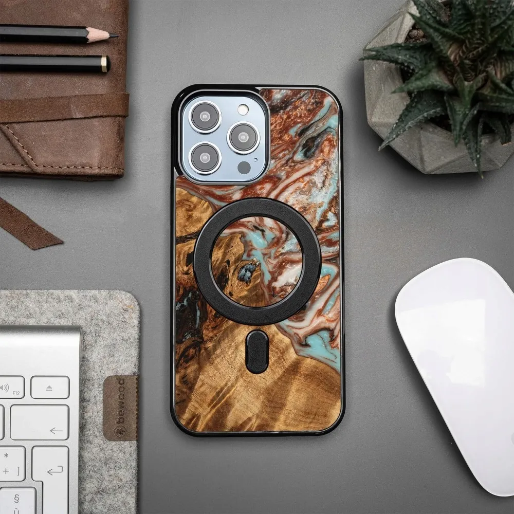 plecki-bewood-do-apple-iphone-14-pro-max-brazowy