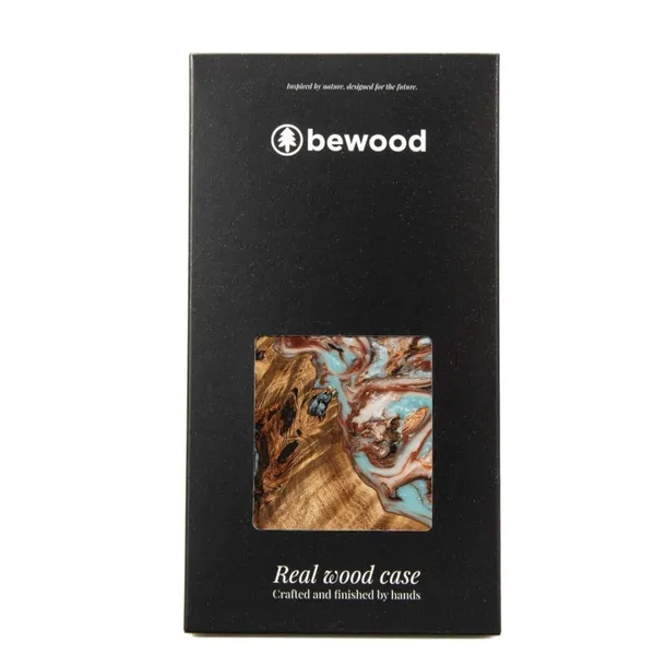 plecki-bewood-do-apple-iphone-14-pro-max-brazowy-typ-plecki