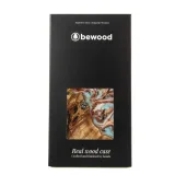 plecki-bewood-do-apple-iphone-14-pro-max-brazowy-typ-plecki