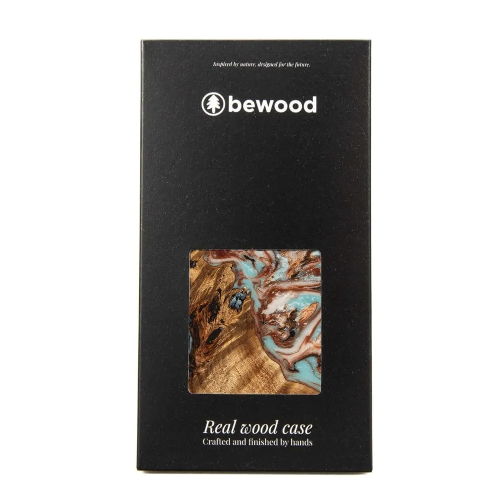 plecki-bewood-do-apple-iphone-14-pro-max-brazowy-przeznaczenie-apple