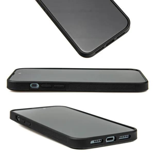 plecki-bewood-do-apple-iphone-14-pro-max-brazowy-waga-z-opakowaniem-0-2-kg