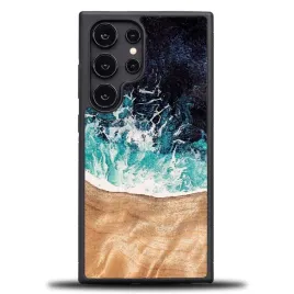 plecki-bewood-do-samsung-galaxy-s25-ultra-wielokolorowy
