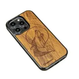 plecki-bewood-do-apple-iphone-14-pro-brazowy-przeznaczenie-apple