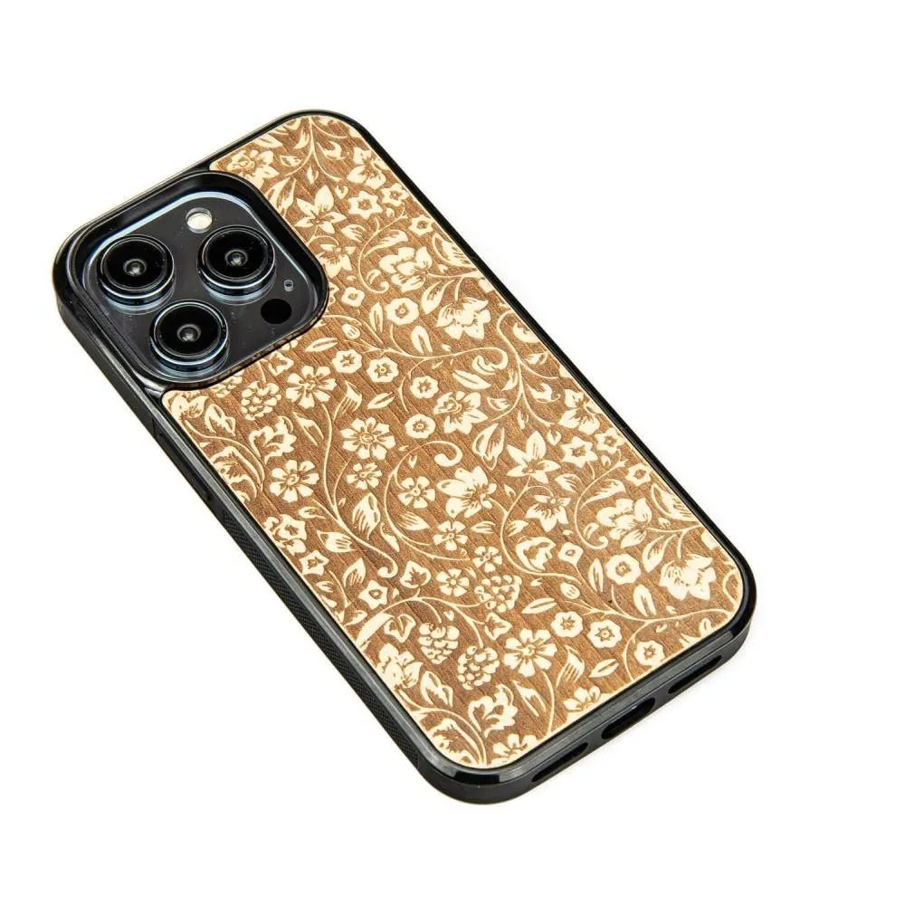 plecki-bewood-do-apple-iphone-14-pro-brazowy