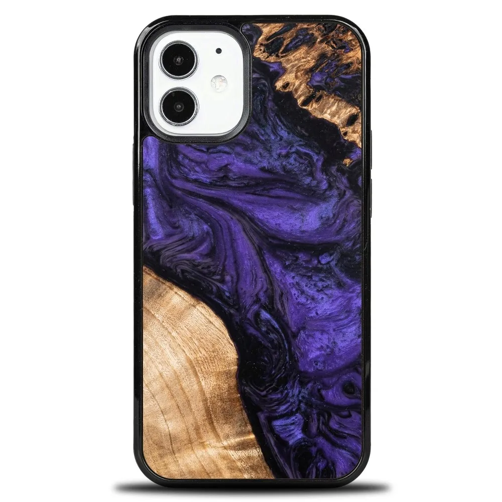plecki-bewood-do-apple-iphone-12-mini-brazowy