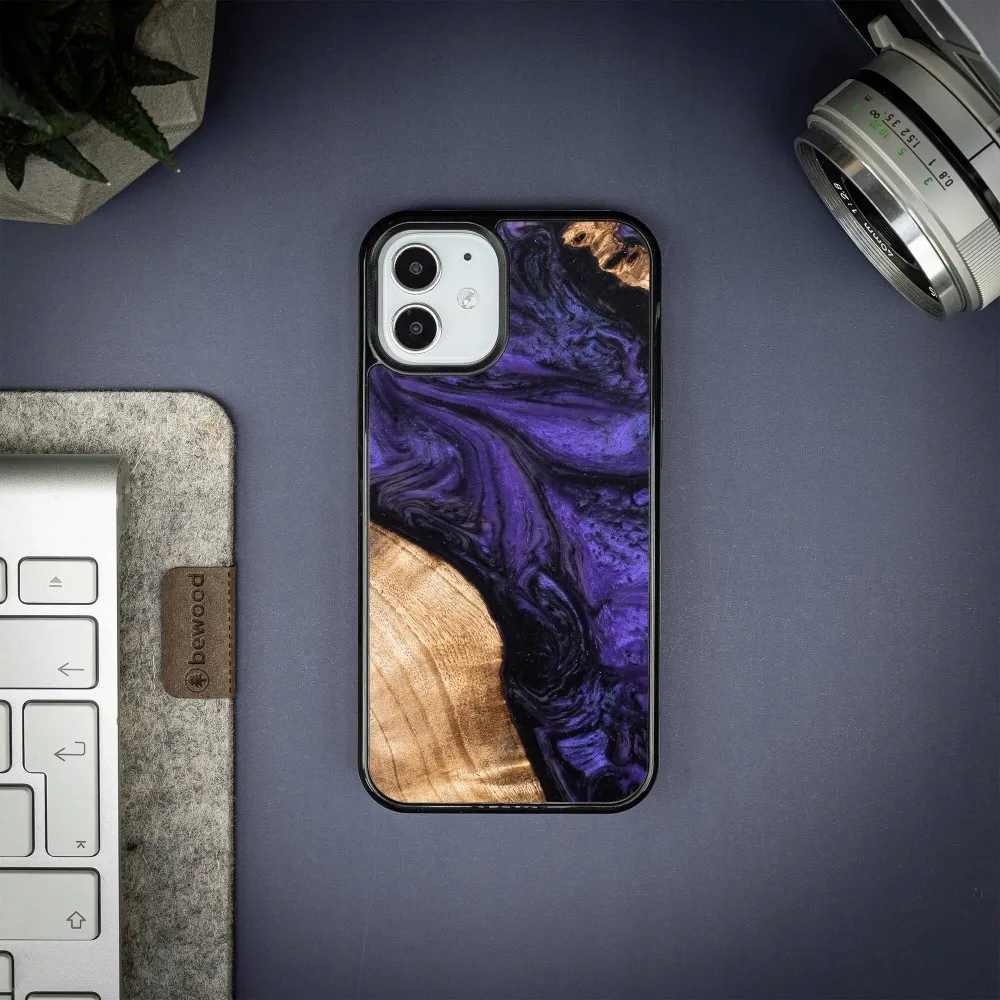 plecki-bewood-do-apple-iphone-12-mini-brazowy-przeznaczenie-apple