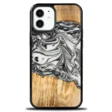 plecki-bewood-do-apple-iphone-12-mini-brazowy