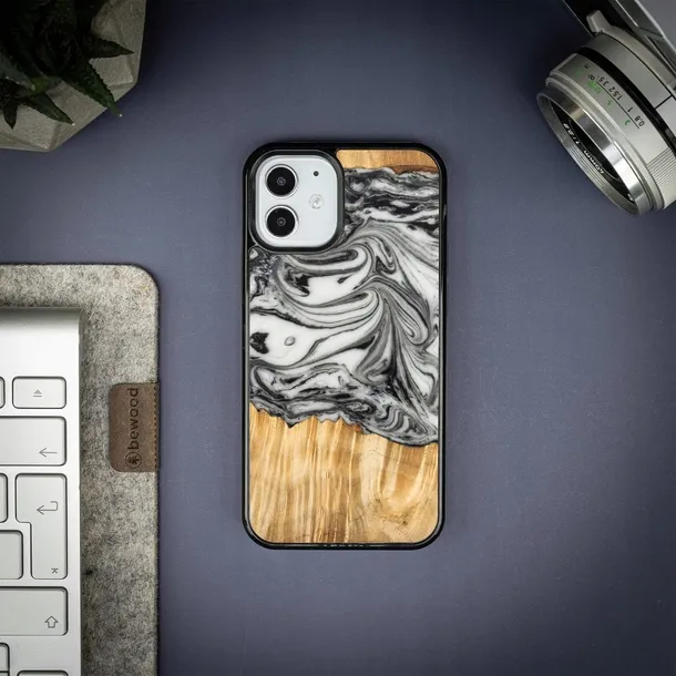 plecki-bewood-do-apple-iphone-12-mini-brazowy-przeznaczenie-apple
