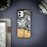 plecki-bewood-do-apple-iphone-12-mini-brazowy-przeznaczenie-apple