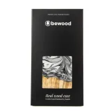 plecki-bewood-do-apple-iphone-12-mini-brazowy-kolor-brazowy