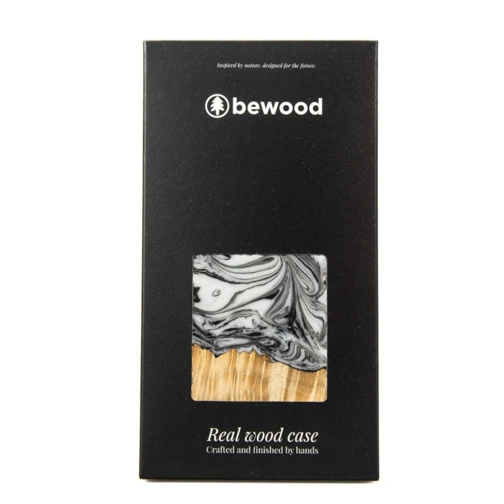 plecki-bewood-do-apple-iphone-12-mini-brazowy