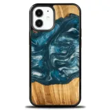 plecki-bewood-do-apple-iphone-12-mini-brazowy