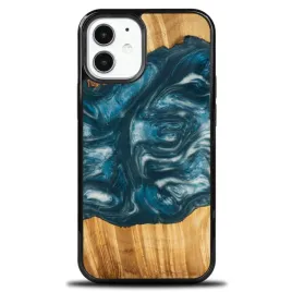 plecki-bewood-do-apple-iphone-12-mini-brazowy