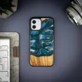 plecki-bewood-do-apple-iphone-12-mini-brazowy-przeznaczenie-apple
