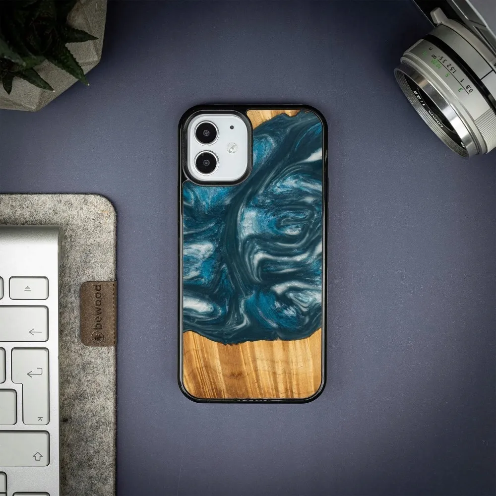 plecki-bewood-do-apple-iphone-12-mini-brazowy-przeznaczenie-apple