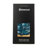 plecki-bewood-do-apple-iphone-12-mini-brazowy-kolor-brazowy