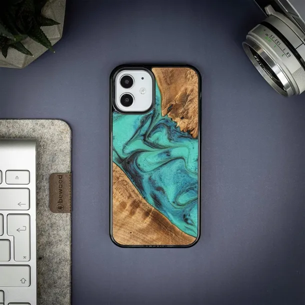 plecki-bewood-do-apple-iphone-12-mini-brazowy-przeznaczenie-apple