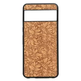 plecki-bewood-do-google-pixel-8-wielokolorowy