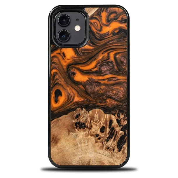 plecki-bewood-do-apple-iphone-12-pro-brazowy