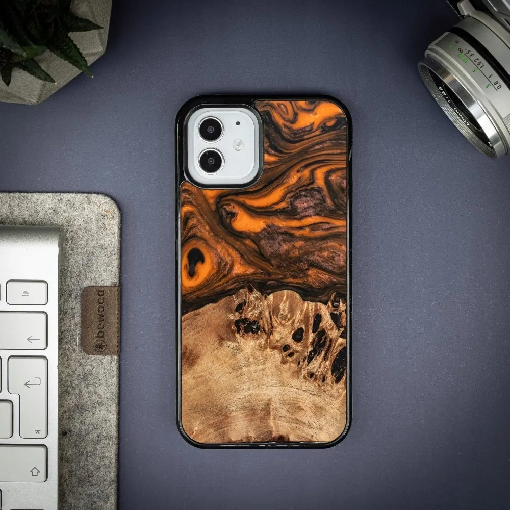 plecki-bewood-do-apple-iphone-12-pro-brazowy-przeznaczenie-apple