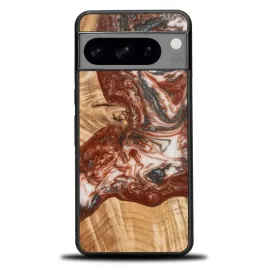 plecki-bewood-do-google-pixel-8-pro-wielokolorowy