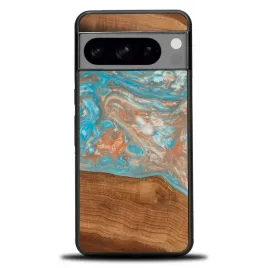 plecki-bewood-do-google-pixel-8-pro-wielokolorowy