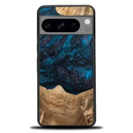 plecki-bewood-do-google-pixel-8-pro-wielokolorowy