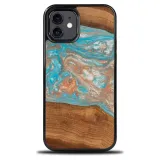 plecki-bewood-do-apple-iphone-12-pro-brazowy