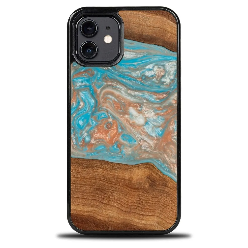plecki-bewood-do-apple-iphone-12-pro-brazowy