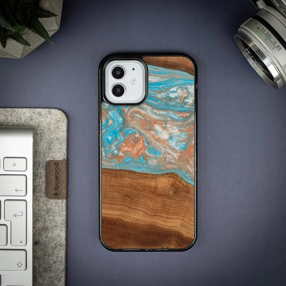plecki-bewood-do-apple-iphone-12-pro-brazowy-przeznaczenie-apple