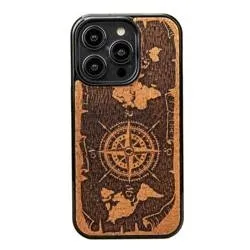 plecki-bewood-do-apple-iphone-14-pro-brazowy