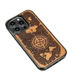 plecki-bewood-do-apple-iphone-14-pro-brazowy-przeznaczenie-apple