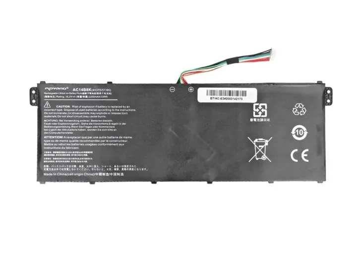 bateria-do-acer-nitro-5-an515-31-typ-baterii-litowo-polimerowa