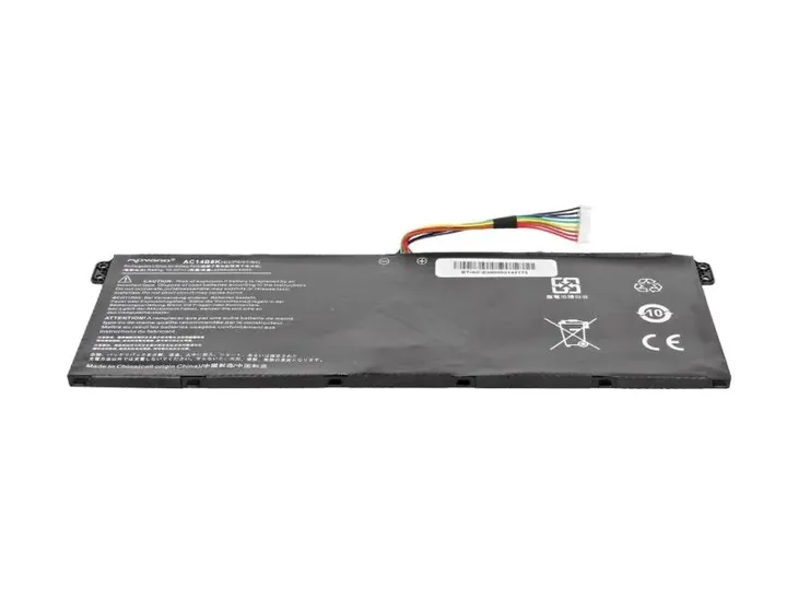 bateria-do-acer-nitro-5-an515-51-pojemnosc-3600-mah
