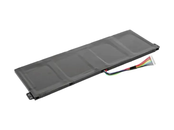 bateria-do-acer-nitro-5-an515-51-do-laptopow-acer
