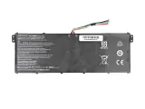 bateria-do-acer-swift-3-sf314-52-typ-baterii-litowo-polimerowa
